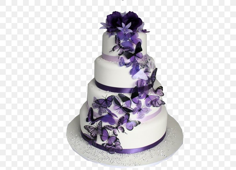 Wedding Cake Topper Cupcake, PNG, 487x591px, Wedding Cake, Bridegroom, Buttercream, Cake, Cake Decorating Download Free