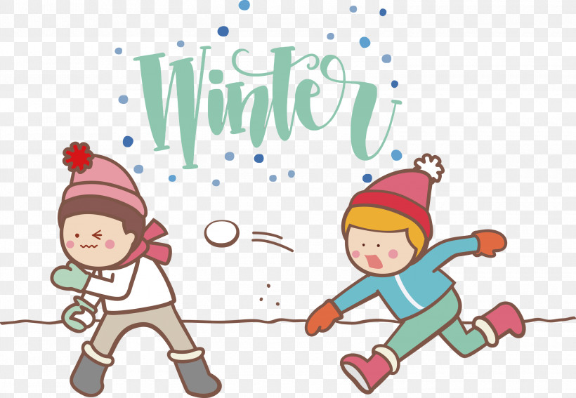 Winter Hello Winter Welcome Winter, PNG, 3000x2076px, Winter, Blog, Cartoon M, Christmas Day, Christmas Ornament M Download Free