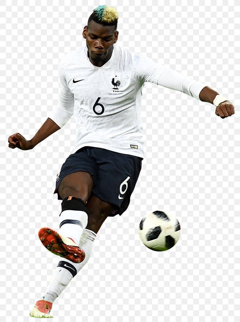 2018 World Cup France National Football Team 2014 FIFA World Cup 2002 FIFA World Cup Portugal National Football Team, PNG, 793x1100px, 2002 Fifa World Cup, 2014 Fifa World Cup, 2018 World Cup, Antoine Griezmann, Ball Download Free