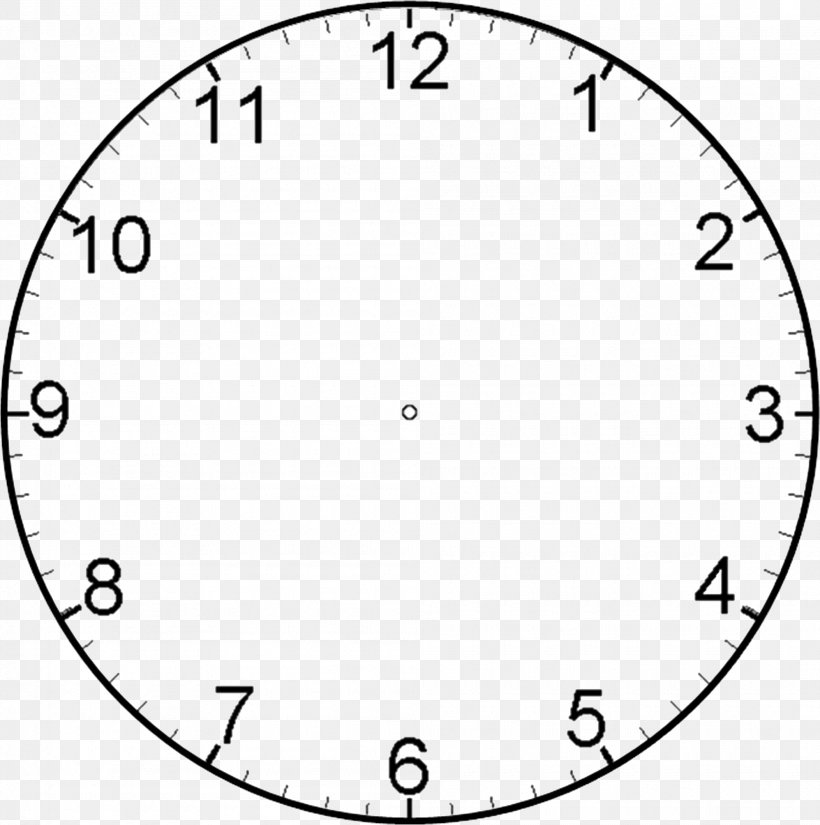 Alarm Clocks Clock Face Digital Clock Clip Art, PNG, 1995x2008px, 12hour Clock, 24hour Clock, Clock, Alarm Clocks, Area Download Free