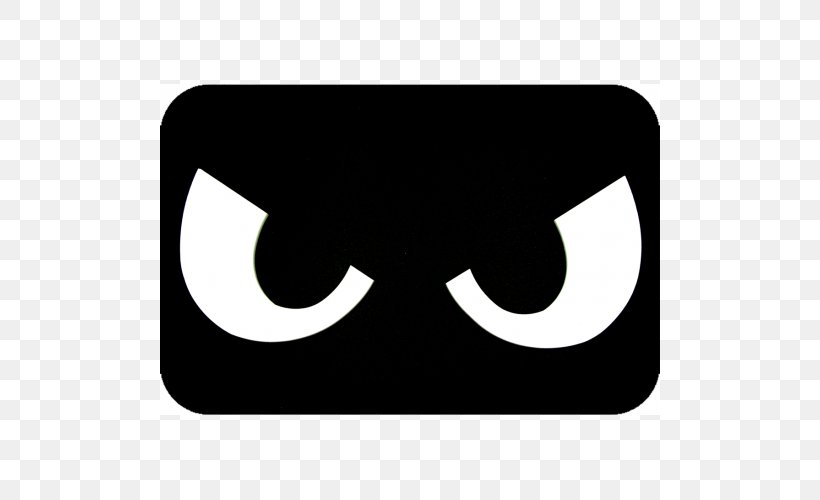 Angry Eyes Red White Color, PNG, 500x500px, Angry Eyes, Anger, Black, Black And White, Blue Download Free