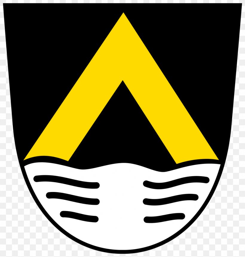 Bad Niedernau Wendelsheim Kiebingen Schwalldorf Wurmlingen, PNG, 973x1024px, Wendelsheim, Area, Coat Of Arms, Germany, Kiebingen Download Free