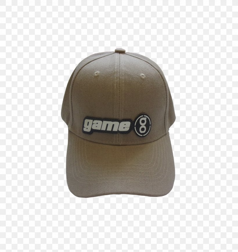 Baseball Cap, PNG, 1511x1600px, Baseball Cap, Baseball, Beige, Cap, Headgear Download Free