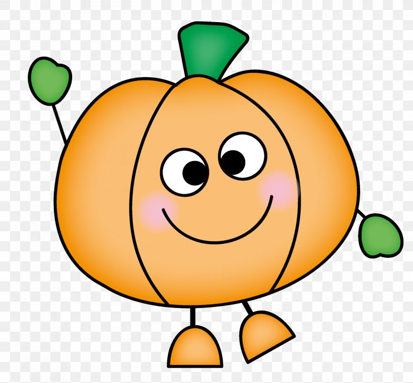 Bible Pumpkin Luke 10 Jesus At The Home Of Martha And Mary Clip Art, PNG, 1600x1488px, Bible, Artwork, Cartoon, Clock, Food Download Free