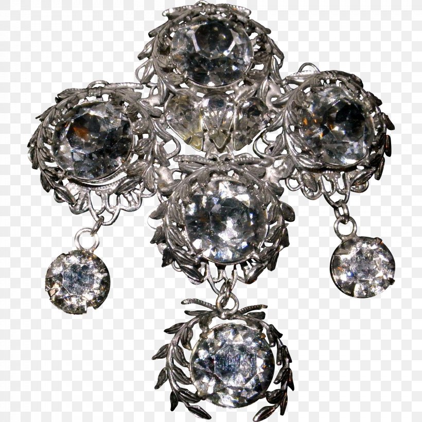 Bling-bling Brooch Body Jewellery Diamond, PNG, 1722x1722px, Blingbling, Bling Bling, Body Jewellery, Body Jewelry, Brooch Download Free