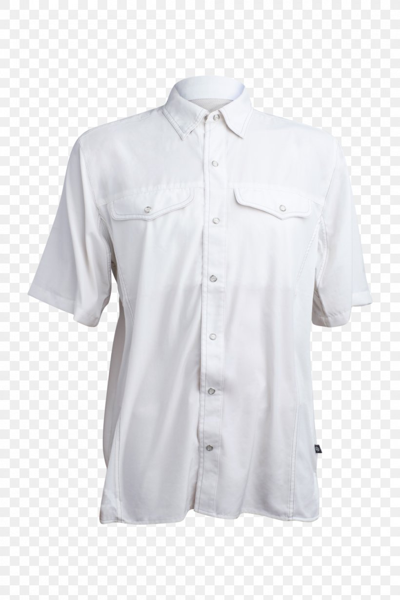 Blouse Dress Shirt Collar Button Sleeve, PNG, 1000x1500px, Blouse ...