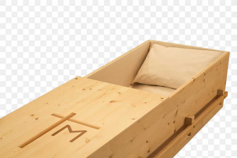 Box Coffin Marian Cross Divine Mercy, PNG, 1037x691px, Box, All Rights Reserved, Cardboard, Coffin, Copyright Download Free