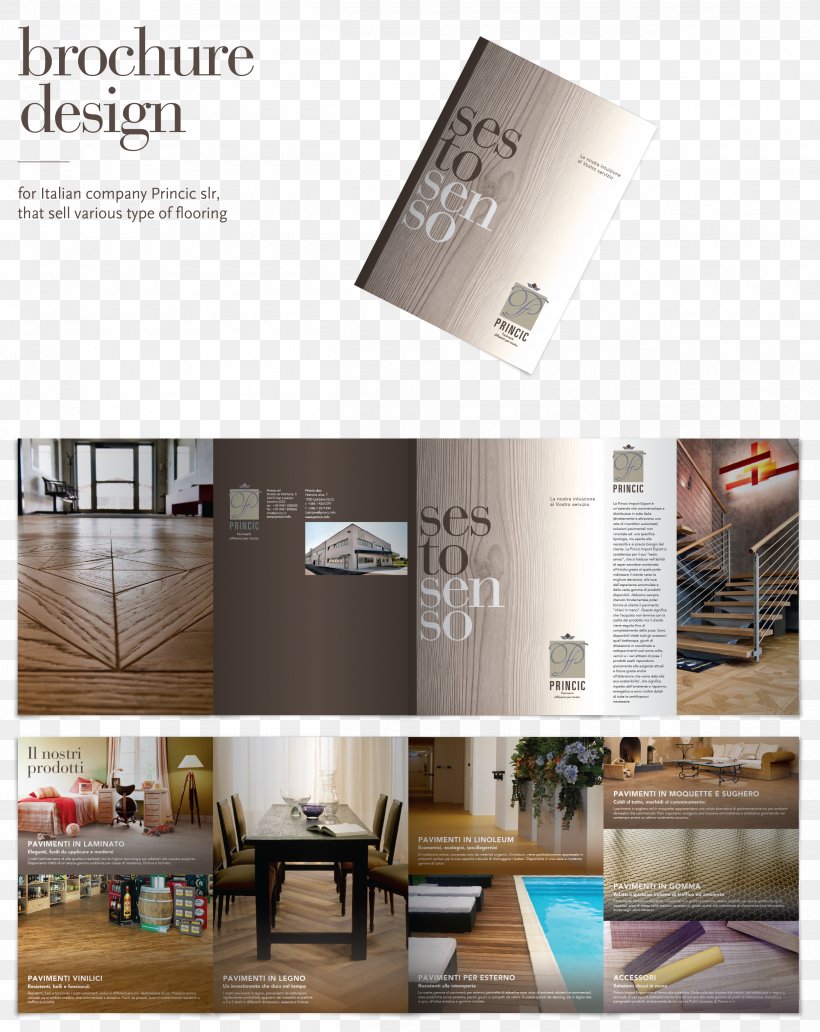 Brochure Visual Communication Graphic Design Information Design, PNG, 2500x3149px, Brochure, Brand, Communication, Corporate Design, Floor Download Free