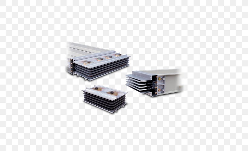 Busbar Transformer Electronics Electricity Industry, PNG, 500x500px, Busbar, Contactor, Distribution Transformer, Electric Potential Difference, Electric Power Distribution Download Free