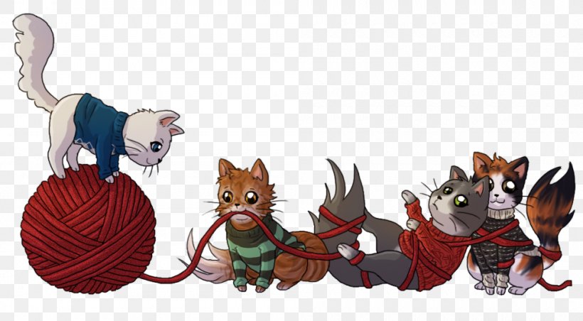 Cat Cartoon Tail Character, PNG, 1000x552px, Cat, Animated Cartoon, Carnivoran, Cartoon, Cat Like Mammal Download Free