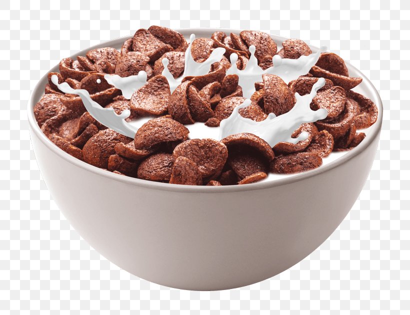 Chocolate Background, PNG, 800x630px, Breakfast Cereal, Bowl, Breakfast, Cereal, Chocolate Download Free