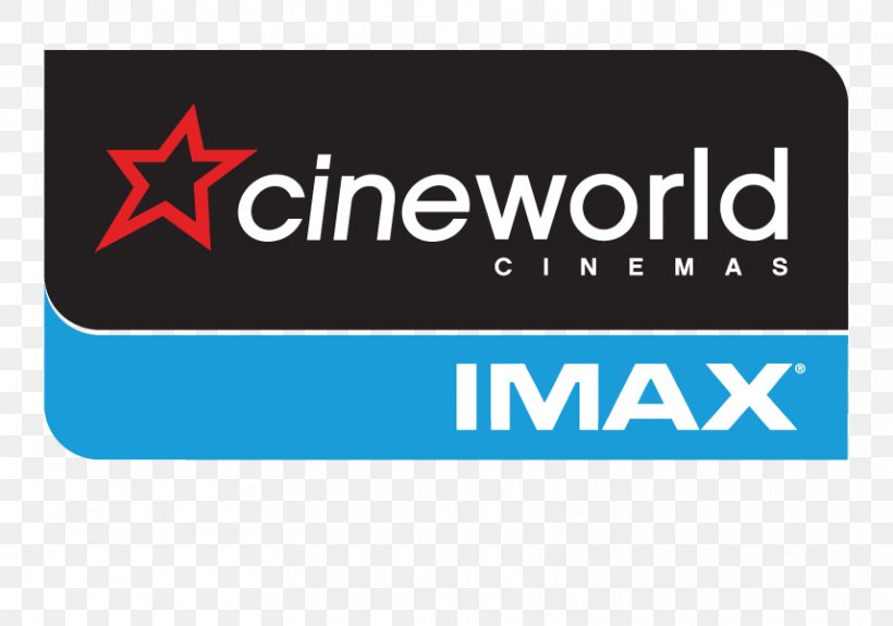 Cineworld Empire, Leicester Square Empire Cinemas Film, PNG, 857x601px, Cineworld, Area, Banner, Brand, Cinema Download Free