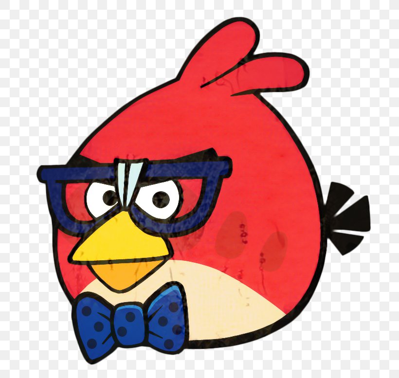 Clip Art Illustration Beak Headgear RED.M, PNG, 794x777px, Beak, Angry Birds, Cartoon, Glasses, Headgear Download Free