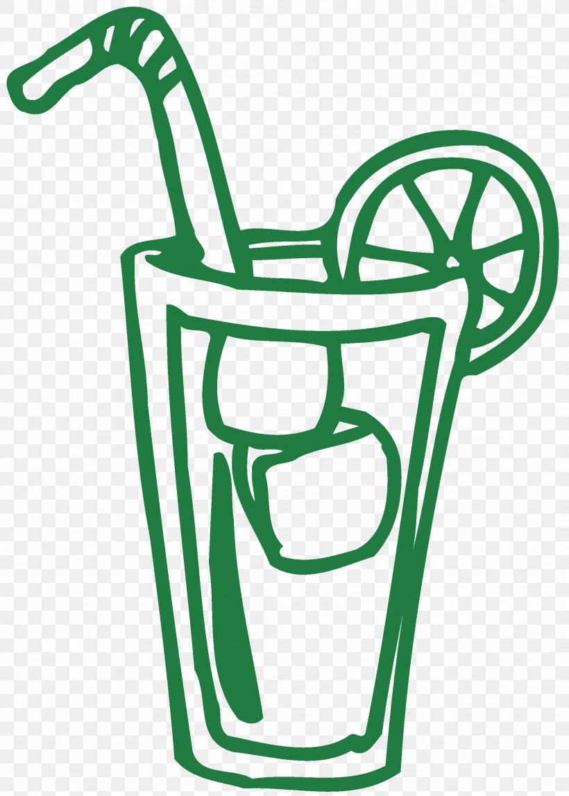 Clip Art Juice Lemonade Fizzy Drinks, PNG, 2046x2864px, Juice, Coloring Book, Cup, Drawing, Drink Download Free