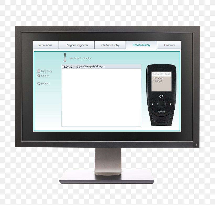 Computer Monitors Pipette Computer Software Installation, PNG, 800x782px, Computer Monitors, Ausgabe, Computer, Computer Monitor, Computer Monitor Accessory Download Free