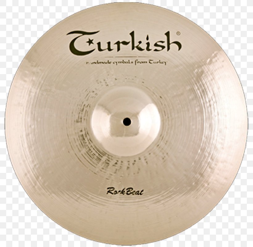 Crash Cymbal Cymbal Manufacturers Drums Avedis Zildjian Company, PNG, 800x800px, Watercolor, Cartoon, Flower, Frame, Heart Download Free