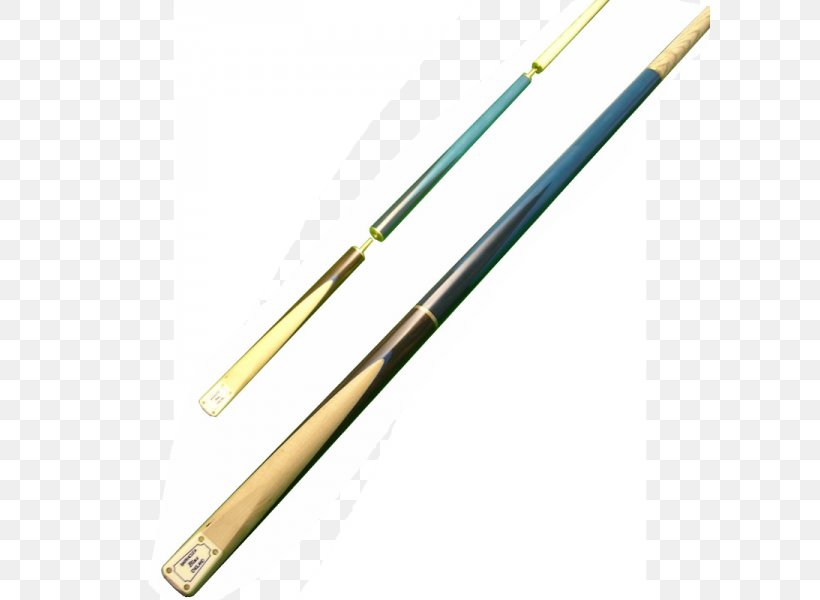 Cue Stick Pool Billiards Heater Duct, PNG, 600x600px, Cue Stick, Billiards, Duct, Eightball, Electric Heating Download Free