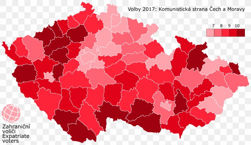 Czech Legislative Election, 2017 Czech Presidential Election, 2018 Chamber Of Deputies Of The Czech Republic Freedom And Direct Democracy, PNG, 1599x924px, Czech Legislative Election 2017, Ano 2011, Czech Presidential Election 2018, Czech Republic, Election Download Free