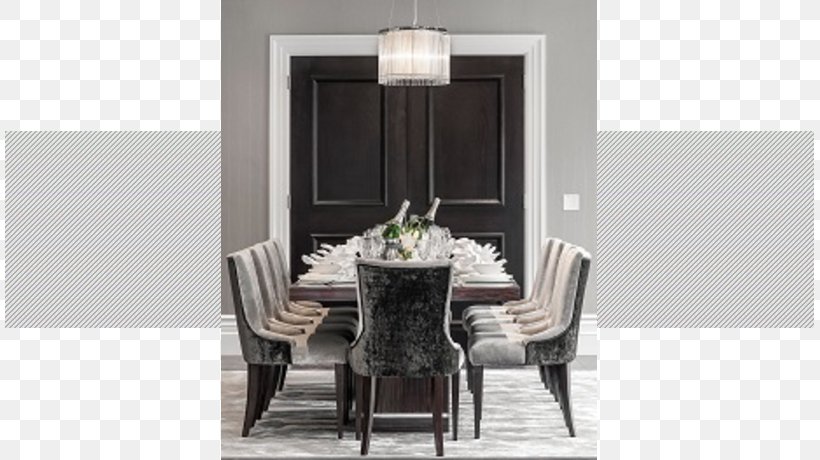 Dining Room Window Table Interior Design Services, PNG, 809x460px, Watercolor, Cartoon, Flower, Frame, Heart Download Free