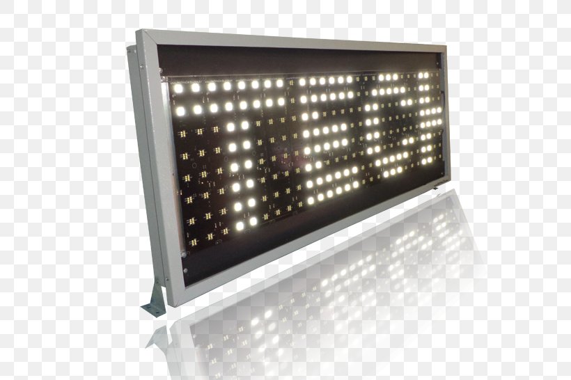 Display Device Multimedia, PNG, 600x546px, Display Device, Computer Monitors, Light, Lighting, Multimedia Download Free