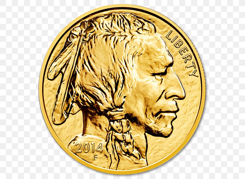 Eagle Drawing, PNG, 600x600px, American Buffalo, American Gold Eagle, Buffalo Nickel, Bullion, Bullion Coin Download Free