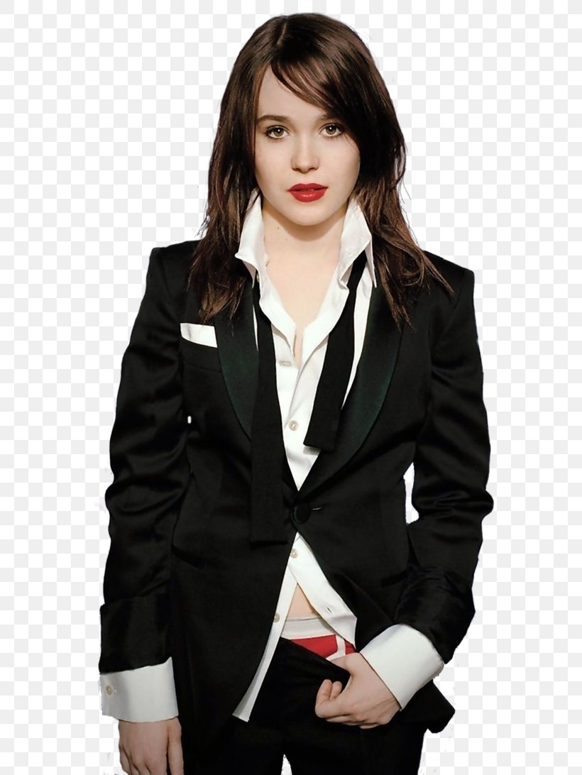 Ellen Page Whip It Synonyms And Antonyms Desktop Wallpaper, PNG, 732x1092px, Watercolor, Cartoon, Flower, Frame, Heart Download Free