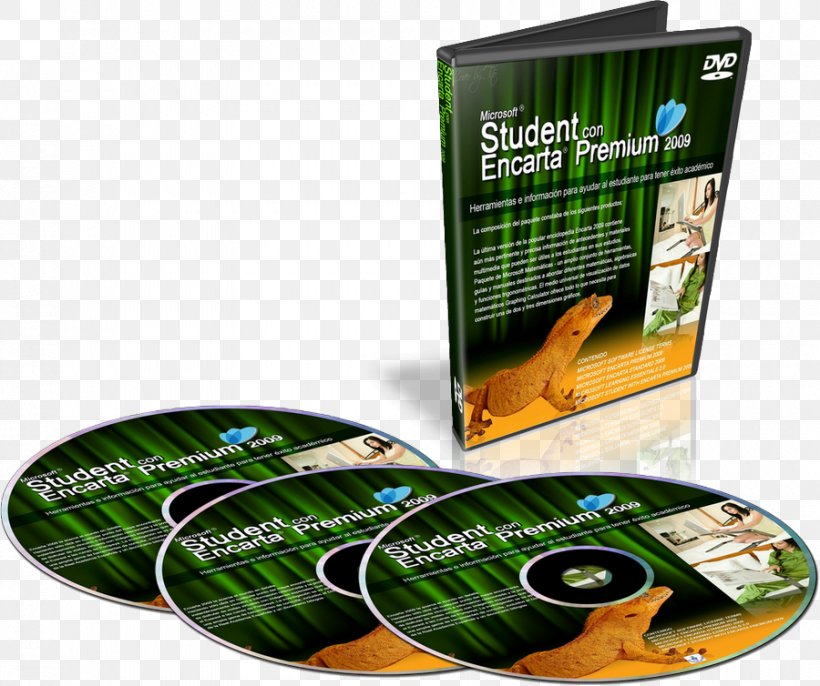 Encarta Microsoft Student Encyclopedia Dictionary Microsoft Corporation, PNG, 900x754px, Encarta, Brand, Compact Disc, Computer, Depositfiles Download Free
