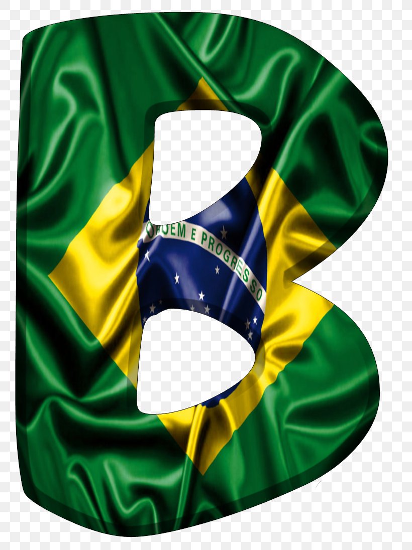 Flag Of Brazil Letter Alphabet Pará, PNG, 793x1096px, Flag Of Brazil, Alphabet, Brazil, Country, Flag Download Free