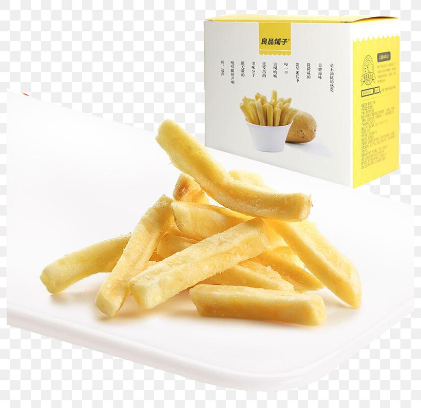 French Fries Honey Butter Taobao Potato Chip, PNG, 794x795px, French Fries, Butter, Cuisine, Dipping Sauce, Dish Download Free