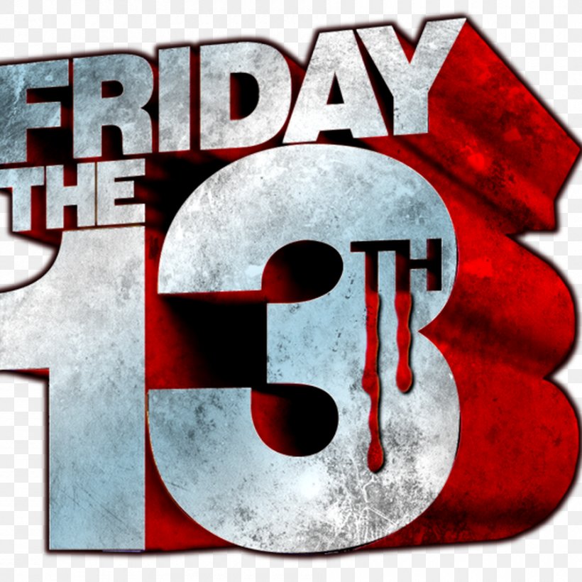 Friday The 13th Pamela Voorhees Logo Alice Hardy, PNG, 900x900px, Friday The 13th, Brand, Crossover, Film, Friday Download Free