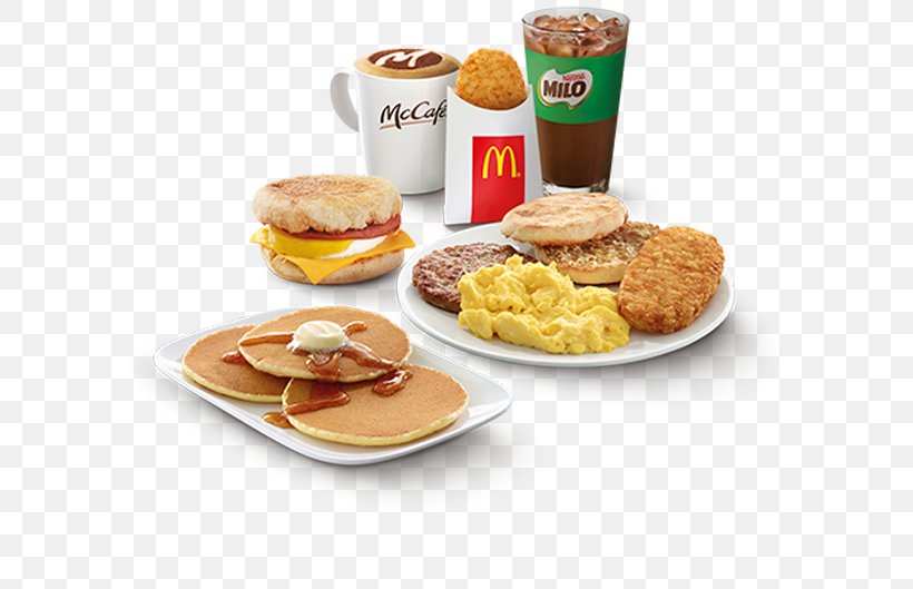 Full Breakfast Fast Food Breakfast Sandwich Toast, PNG, 720x529px, Breakfast, American Food, Breakfast Sandwich, Brunch, Dish Download Free