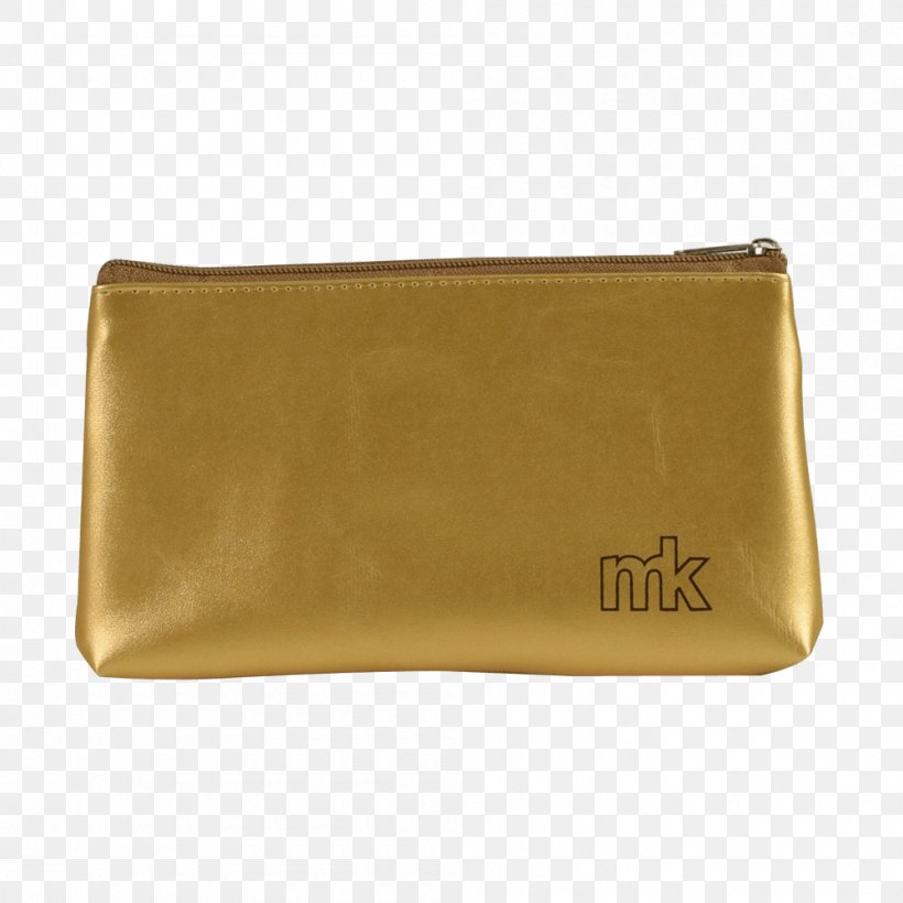 Handbag Cosmetic & Toiletry Bags Coin Purse Wallet, PNG, 1000x1000px, Handbag, Bag, Beige, Brand, Brown Download Free