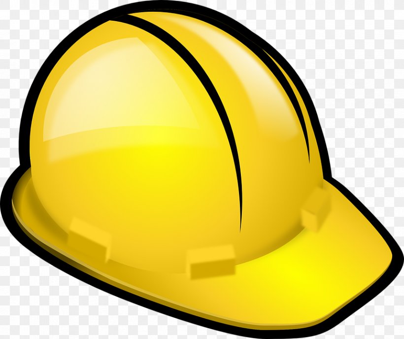 Hard Hat Architectural Engineering Free Content Clip Art, PNG, 857x720px, Hard Hat, Architectural Engineering, Blue, Cap, Clothing Download Free