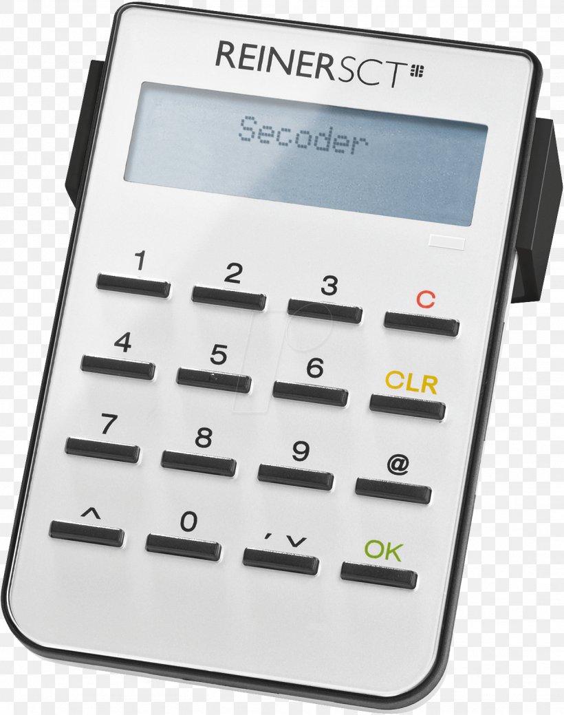 HBCI Smart Card Card Reader Radio-frequency Identification Payment Terminal, PNG, 1231x1560px, Hbci, Bank, Calculator, Card Reader, Computer Download Free