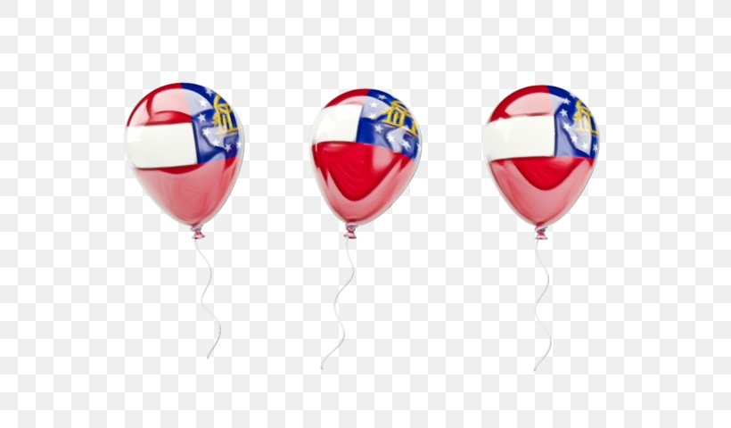 Hot Air Balloon, PNG, 640x480px, Balloon, Flag, Heart, Hot Air Balloon, Party Supply Download Free