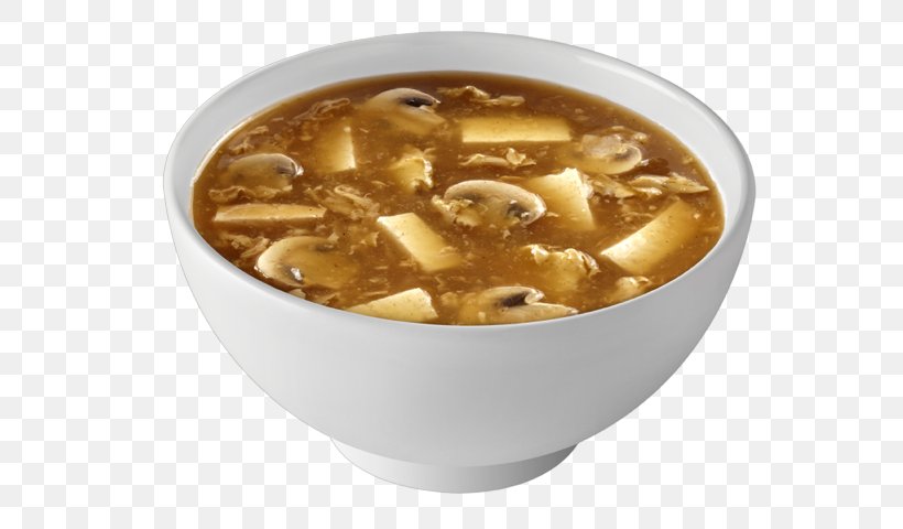 Hot And Sour Soup Chow Mein Manchow Soup Chinese Cuisine, PNG, 600x480px, Hot And Sour Soup, Asian Soups, Black Pepper, Chinese Cuisine, Chow Mein Download Free