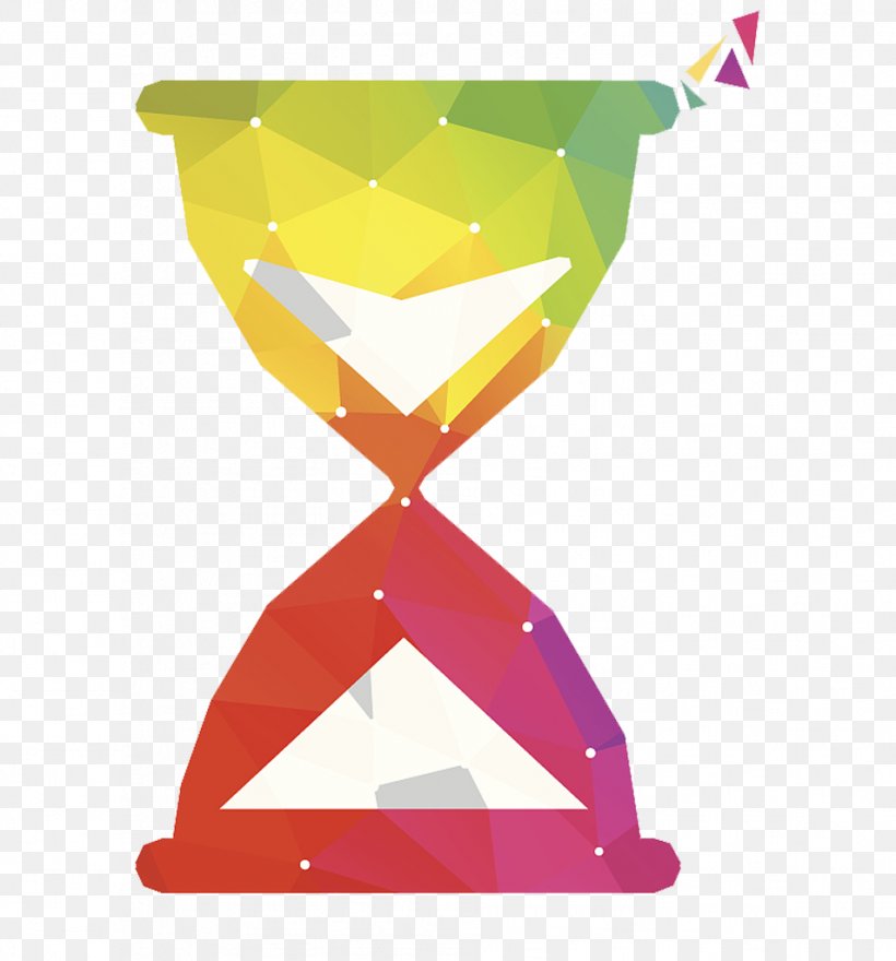 Hourglass Illustration, PNG, 954x1024px, Hourglass, Art, Drawing, Getty Images, Time Download Free