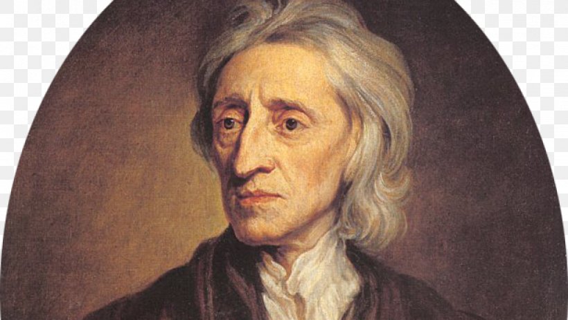 John Locke The Second Treatise Of Civil Government Age Of Enlightenment Philosophy An Essay Concerning Human Understanding, PNG, 1023x578px, John Locke, Age Of Enlightenment, Classical Liberalism, David Hume, Empiricism Download Free