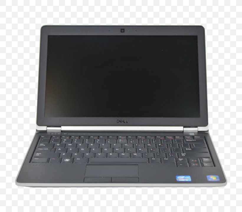 Laptop Dell Latitude Computer Toshiba, PNG, 720x720px, Laptop, Computer, Computer Accessory, Computer Hardware, Computer Software Download Free