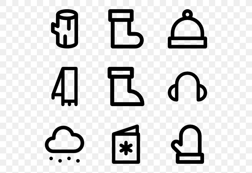 Laundry Symbol Washing, PNG, 600x564px, Laundry Symbol, Area, Black And White, Brand, Laundry Download Free