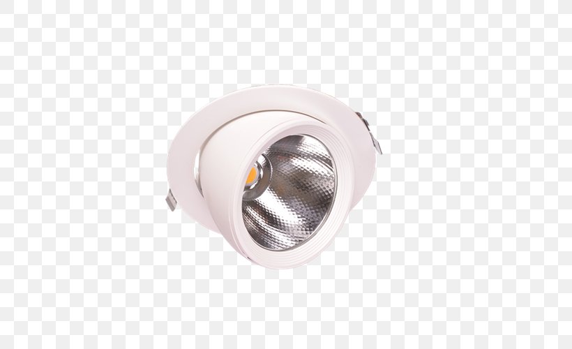 Lighting Light Fixture Recessed Light Plafonnier, PNG, 500x500px, Light, Ceiling, Floodlight, Hardware, Lamp Download Free