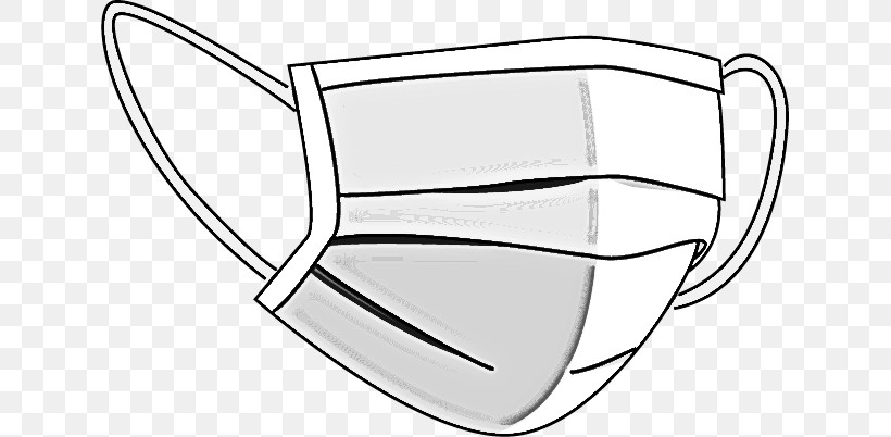 Line Art Sports Equipment Shoe Fashion, PNG, 633x402px, Line Art, Computer Hardware, Fashion, Shoe, Sports Download Free