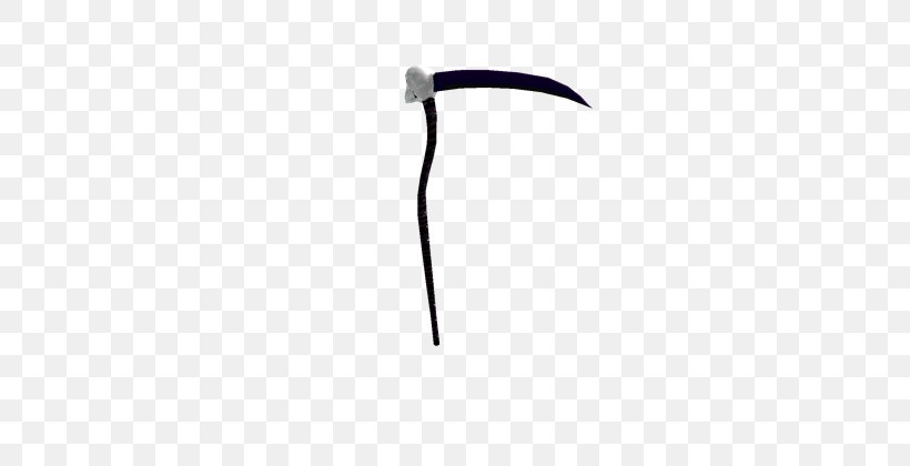 Line Pickaxe Angle, PNG, 420x420px, Pickaxe Download Free