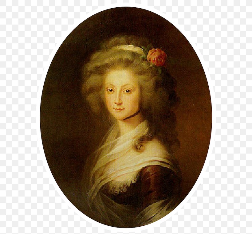 Élisabeth Vigée Le Brun Portrait Painting Painter Female, PNG, 604x762px, Portrait, Angelica Kauffman, Art, Female, Lady Download Free