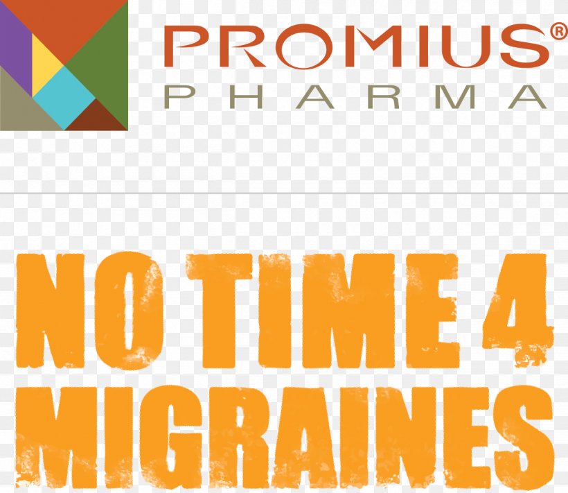 Logo Promius Pharma LLC Brand Clip Art Font, PNG, 1250x1084px, Logo, Area, Brand, Orange, Pharmaceutical Industry Download Free