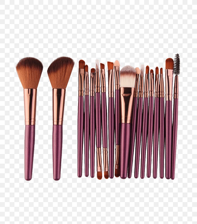 Makeup Brush Cosmetics Face Powder Foundation, PNG, 700x931px, Makeup Brush, Artificial Hair Integrations, Bb Cream, Brush, Concealer Download Free