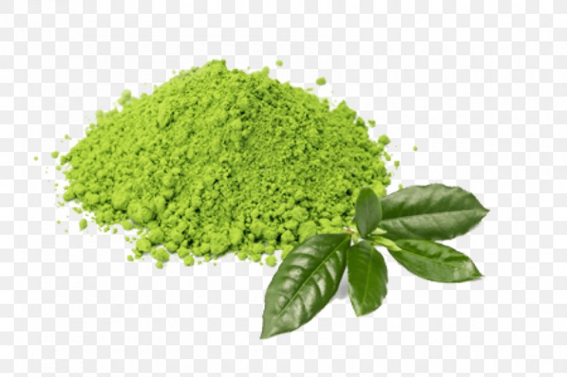 Matcha Green Tea Latte Tea Plant, PNG, 850x567px, Matcha, Antioxidant, Caffeine, Drink, Food Download Free