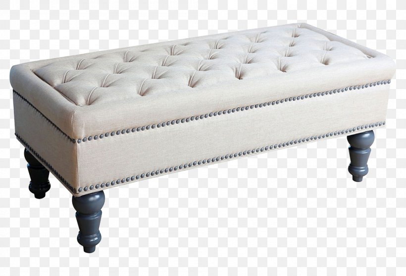 Ottoman Stool Furniture, PNG, 1000x681px, Ottoman, Chaise Longue, Coffee Table, Couch, Designer Download Free