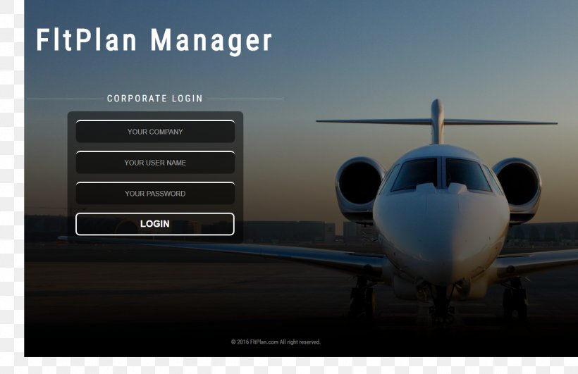 Outsourcing Airplane Small And Medium-sized Enterprises Business Aviation, PNG, 1363x883px, Outsourcing, Aerospace Engineering, Air Travel, Aircraft, Airline Download Free