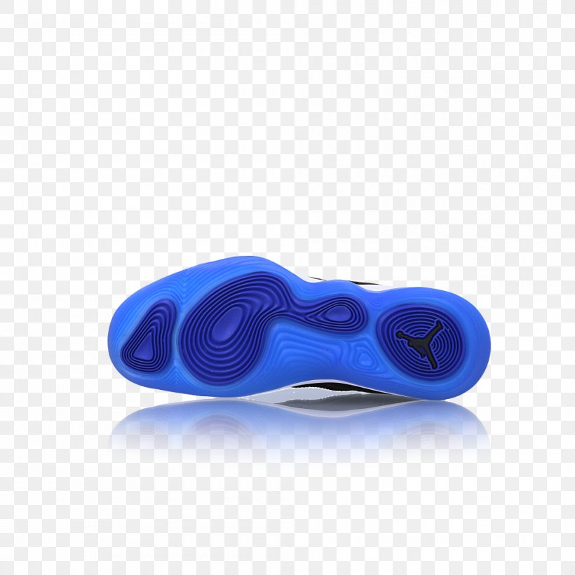 Plastic Product Design Shoe, PNG, 1000x1000px, Plastic, Aqua, Blue, Cobalt Blue, Electric Blue Download Free